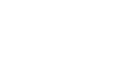 PJR_logo_simple